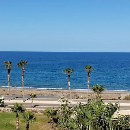 Apartment Macenas Perfecto Familias *