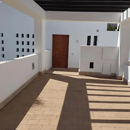 Apartment Macenas Perfecto Familias *